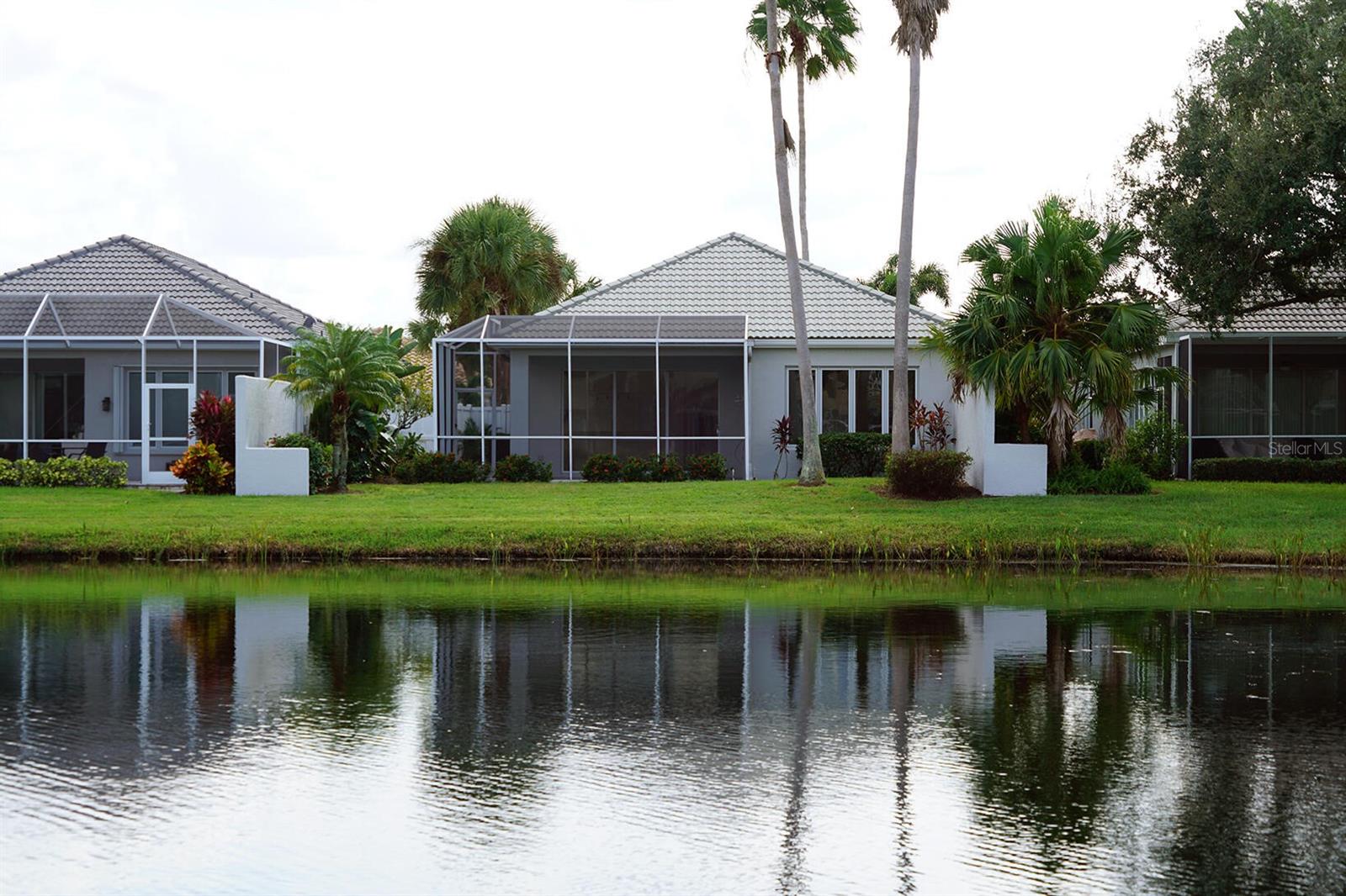 Image 5 of 43 For 8515 53rd Place E