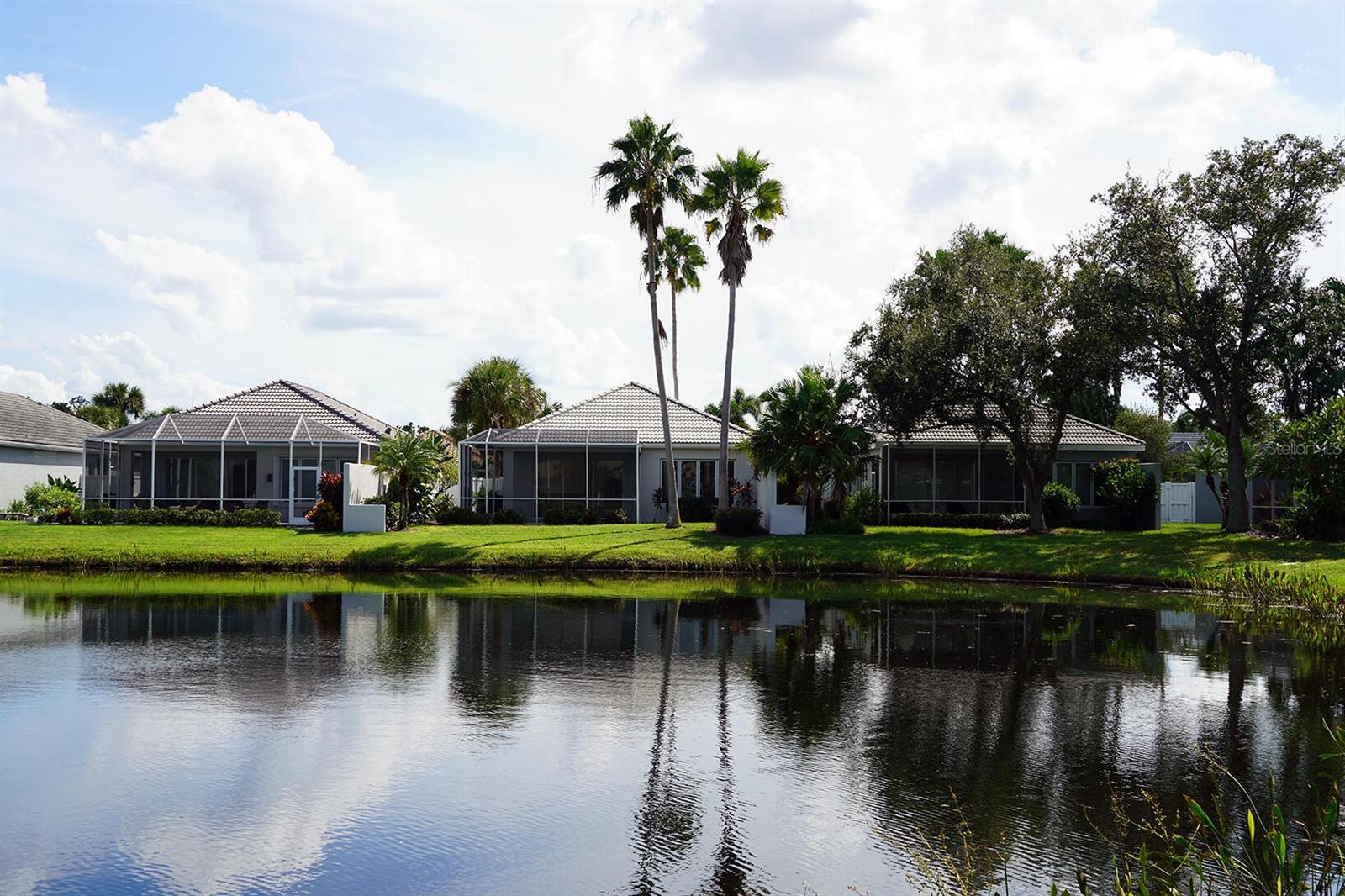 Image 6 of 43 For 8515 53rd Place E