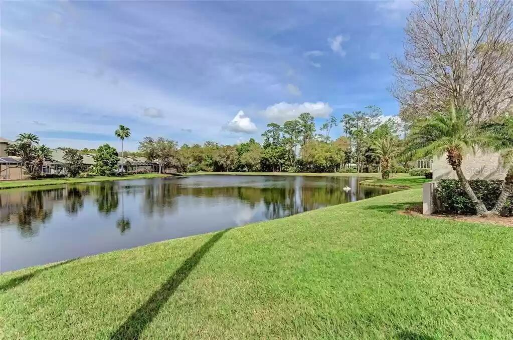 Image 7 of 43 For 8515 53rd Place E