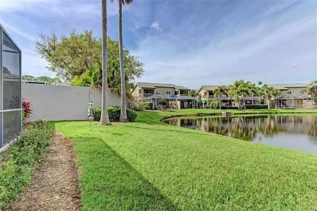 Image 8 of 43 For 8515 53rd Place E