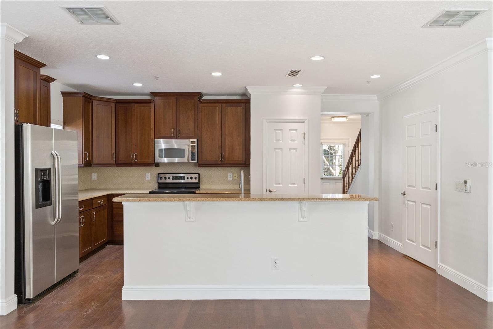 Image 10 of 91 For 5356 Penway Drive