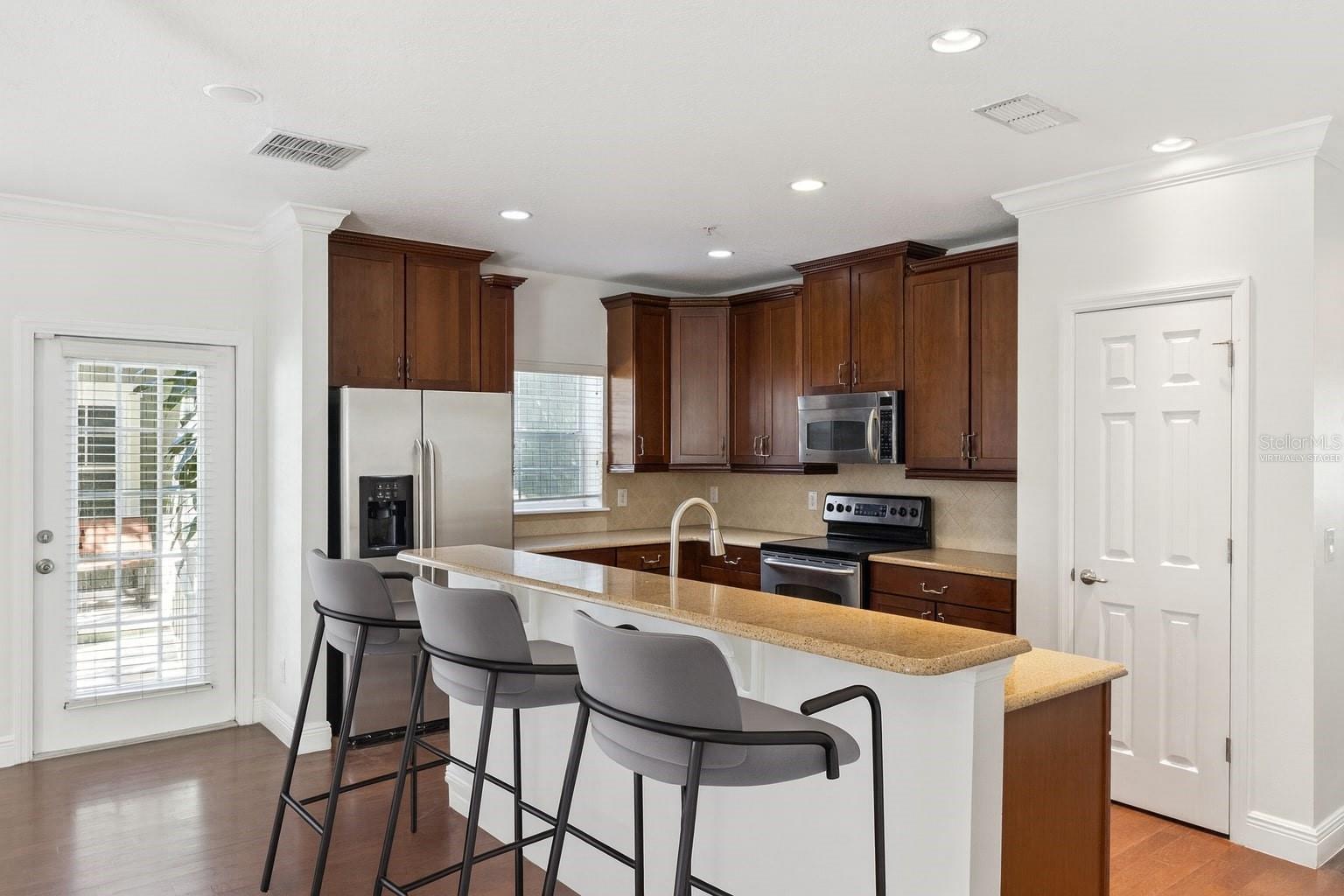 Image 12 of 91 For 5356 Penway Drive