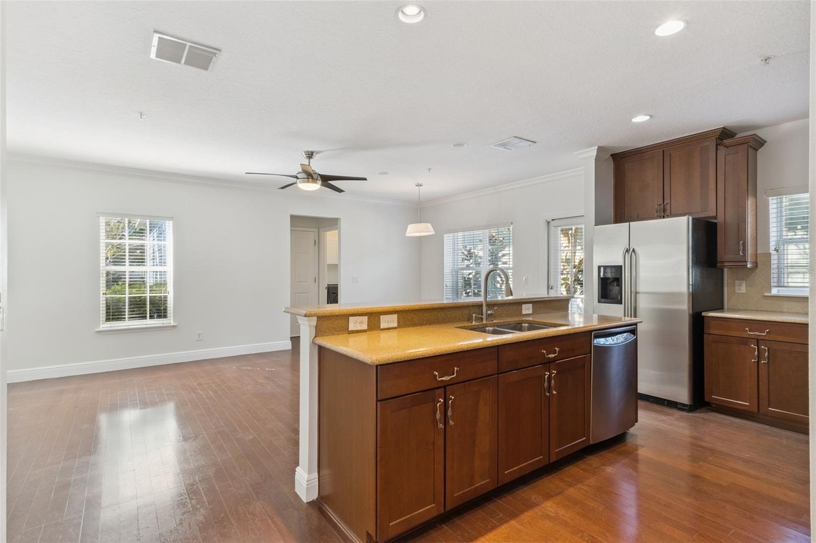 Image 13 of 91 For 5356 Penway Drive