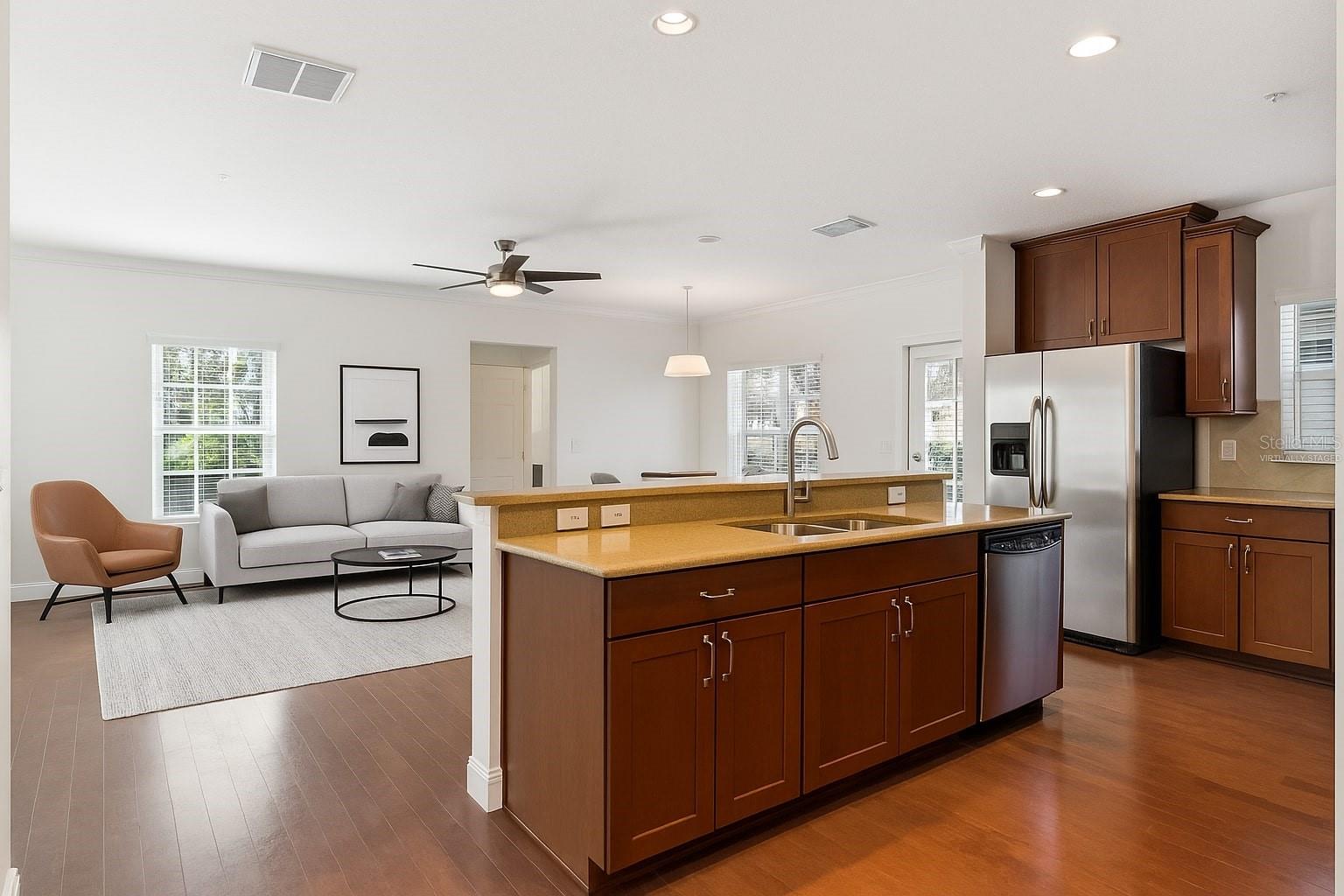 Image 14 of 91 For 5356 Penway Drive