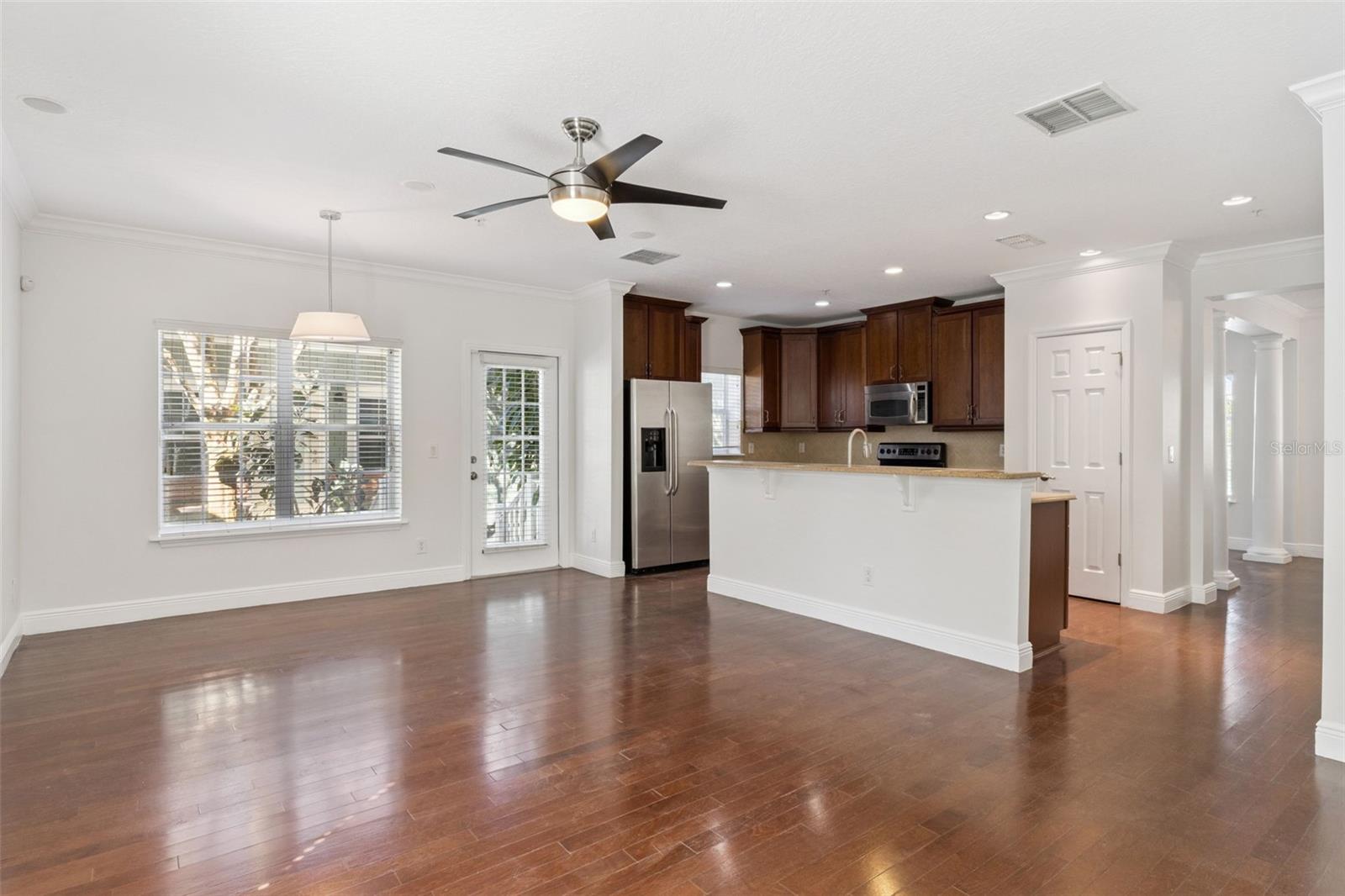 Image 16 of 91 For 5356 Penway Drive