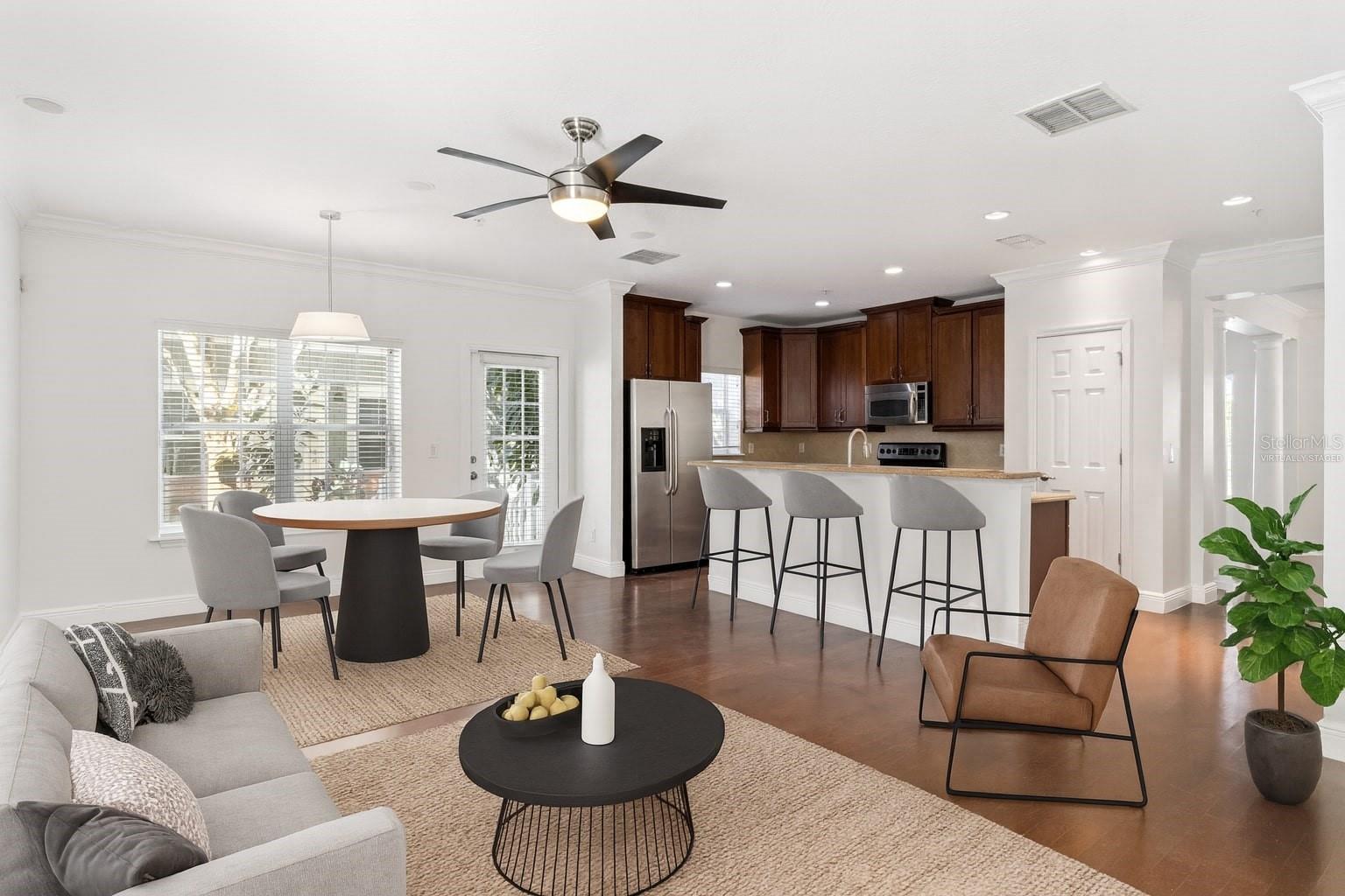 Image 17 of 91 For 5356 Penway Drive