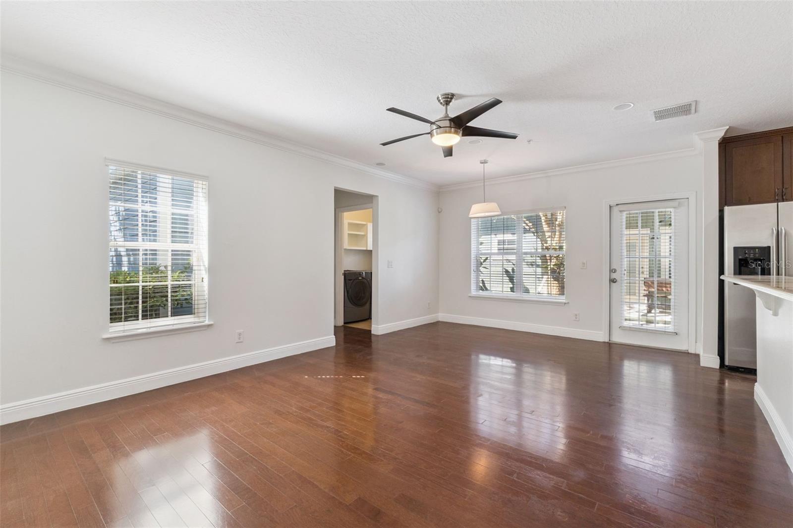 Image 18 of 91 For 5356 Penway Drive