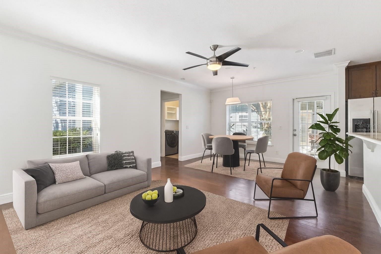 Image 19 of 91 For 5356 Penway Drive