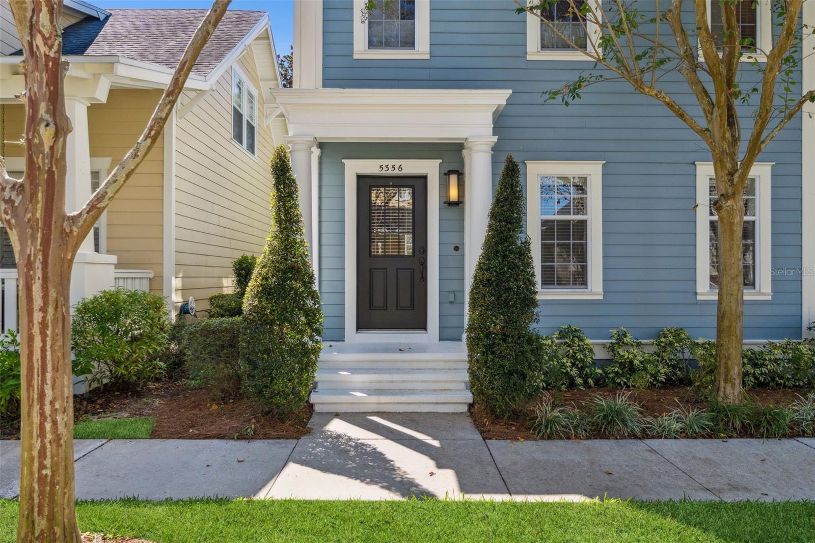 Image 2 of 91 For 5356 Penway Drive