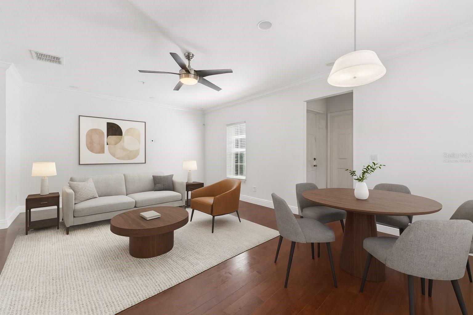 Image 21 of 91 For 5356 Penway Drive