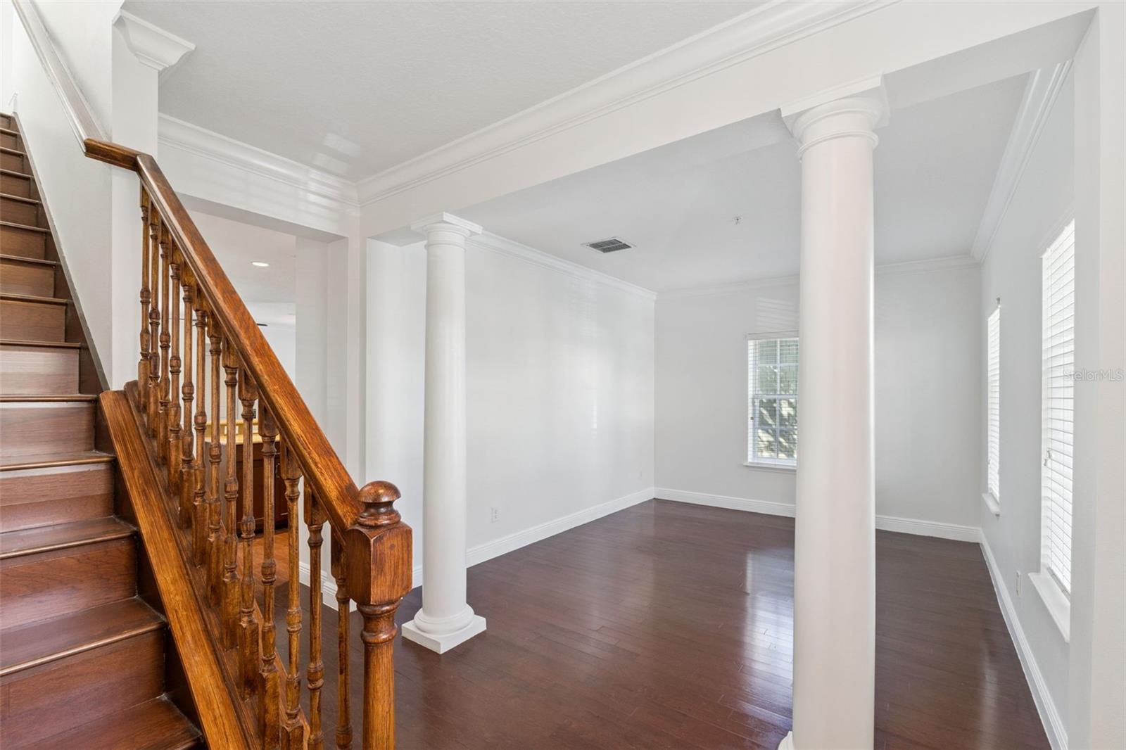 Image 22 of 91 For 5356 Penway Drive