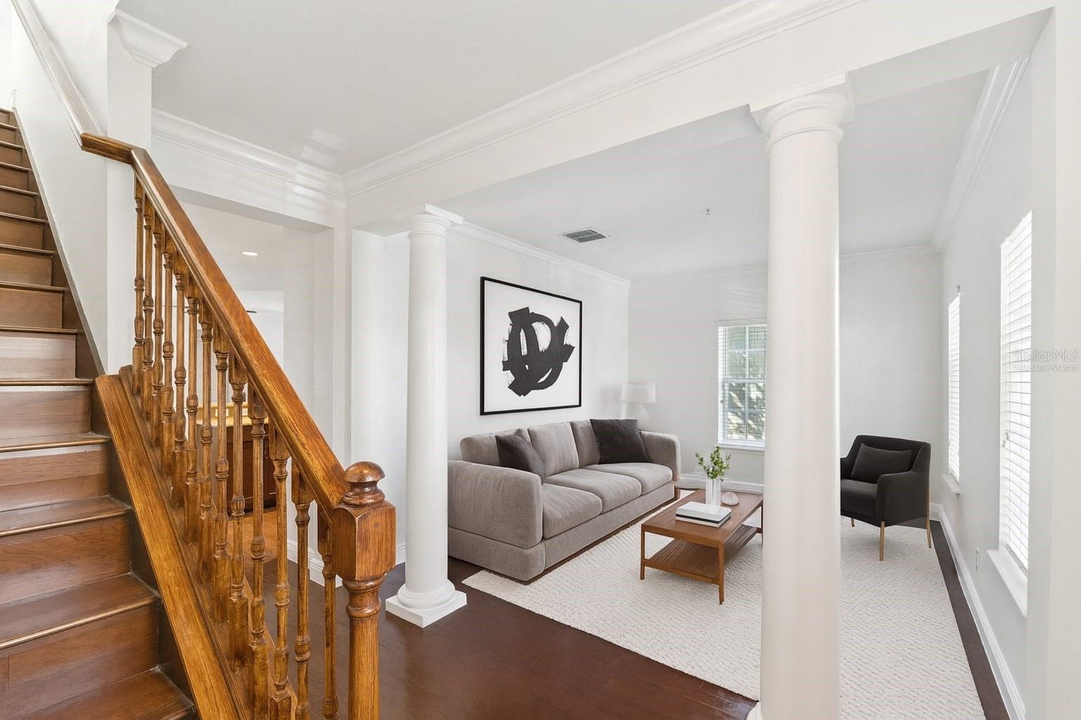 Image 23 of 91 For 5356 Penway Drive