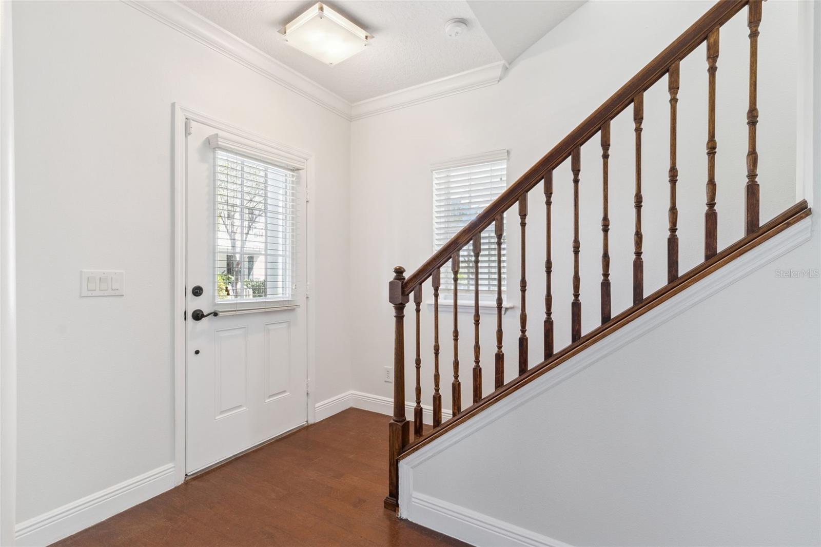 Image 24 of 91 For 5356 Penway Drive