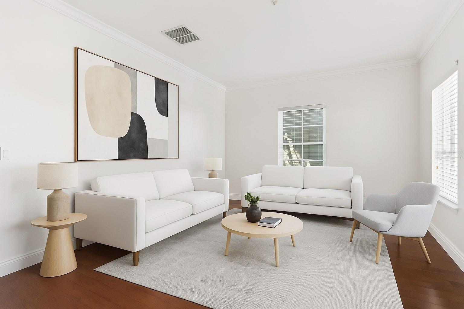 Image 26 of 91 For 5356 Penway Drive