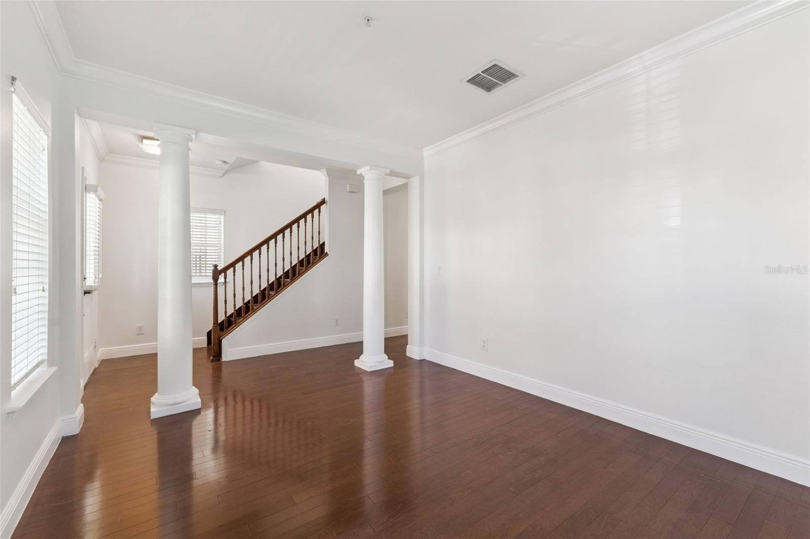 Image 27 of 91 For 5356 Penway Drive