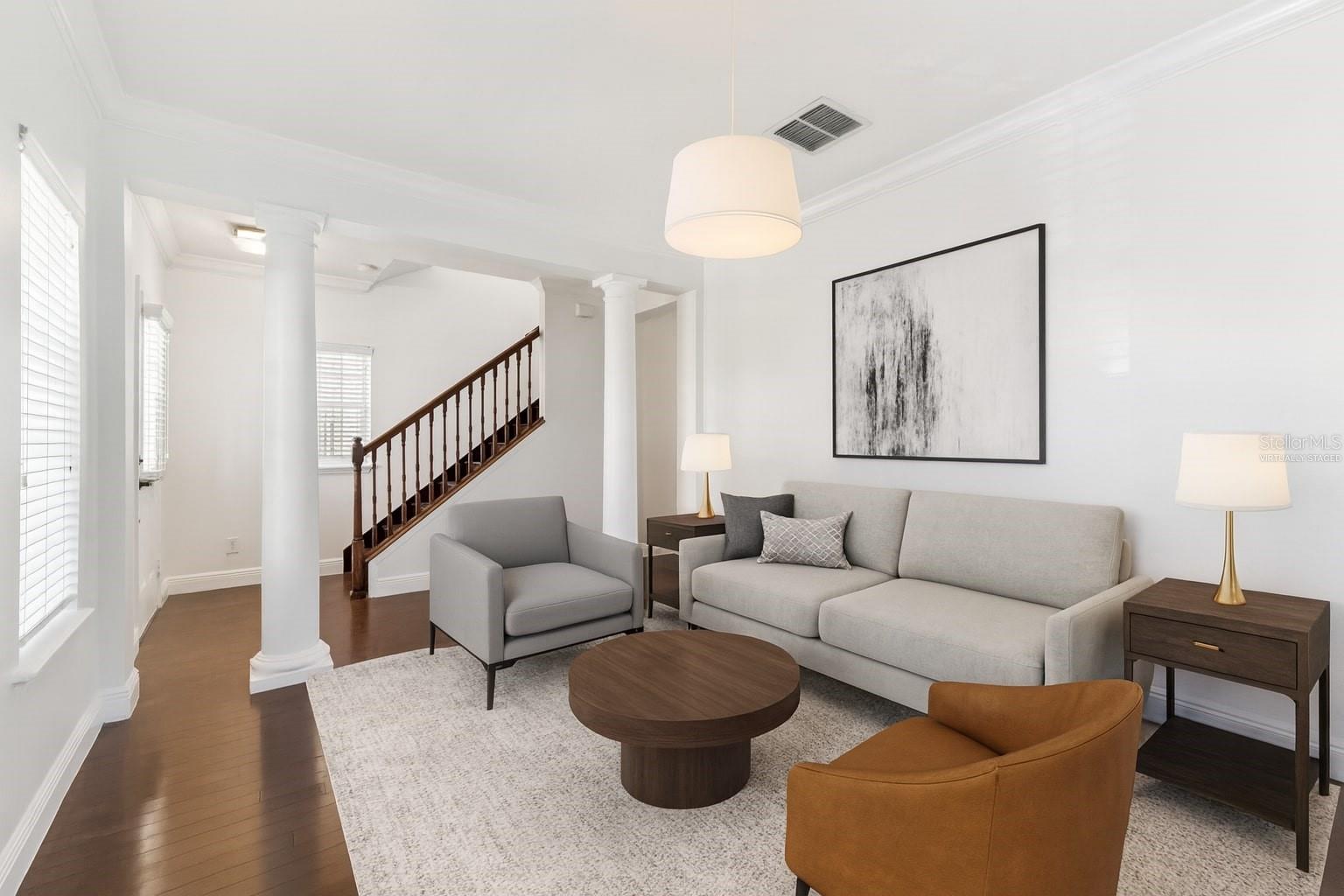 Image 28 of 91 For 5356 Penway Drive