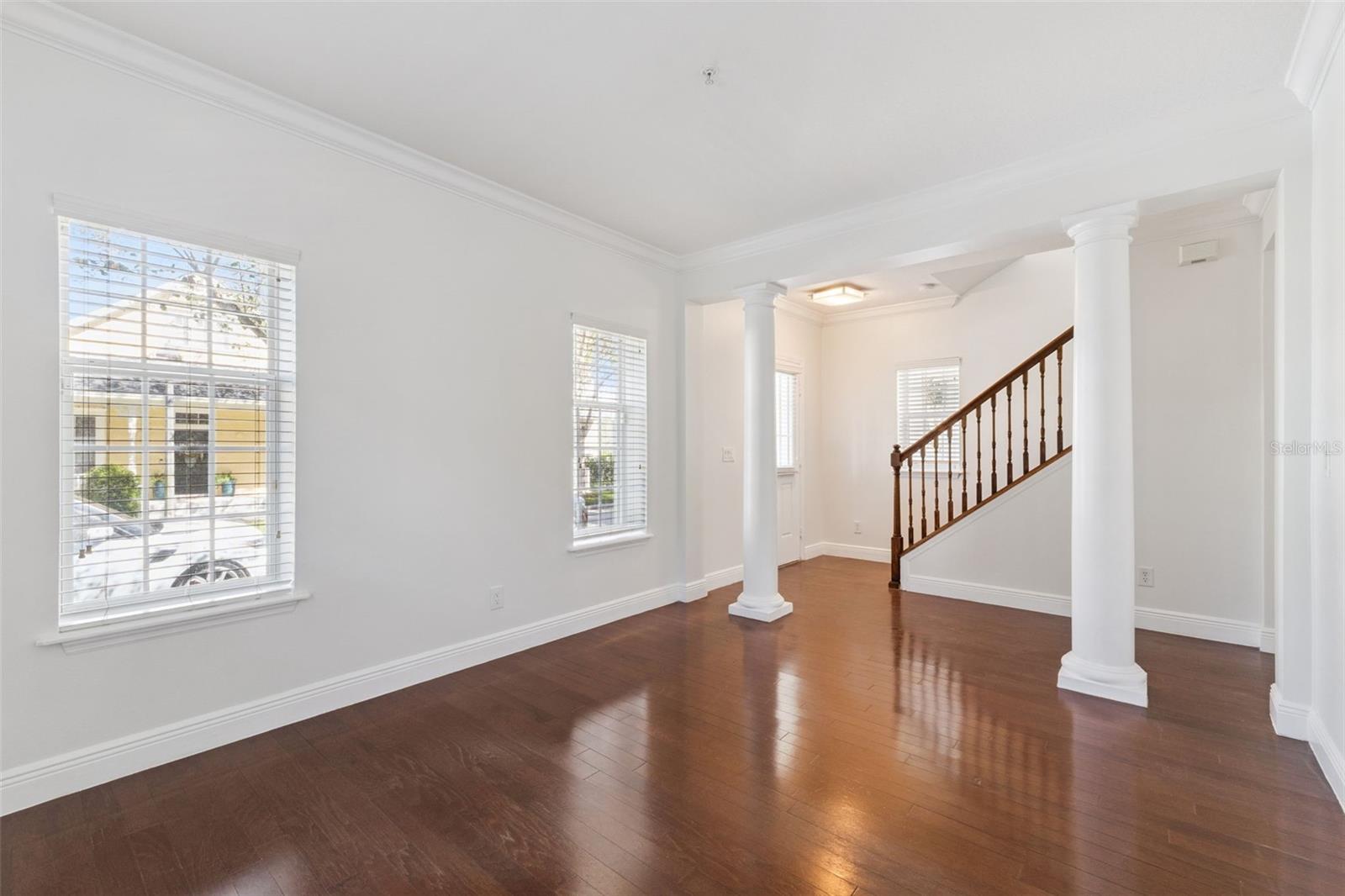 Image 29 of 91 For 5356 Penway Drive