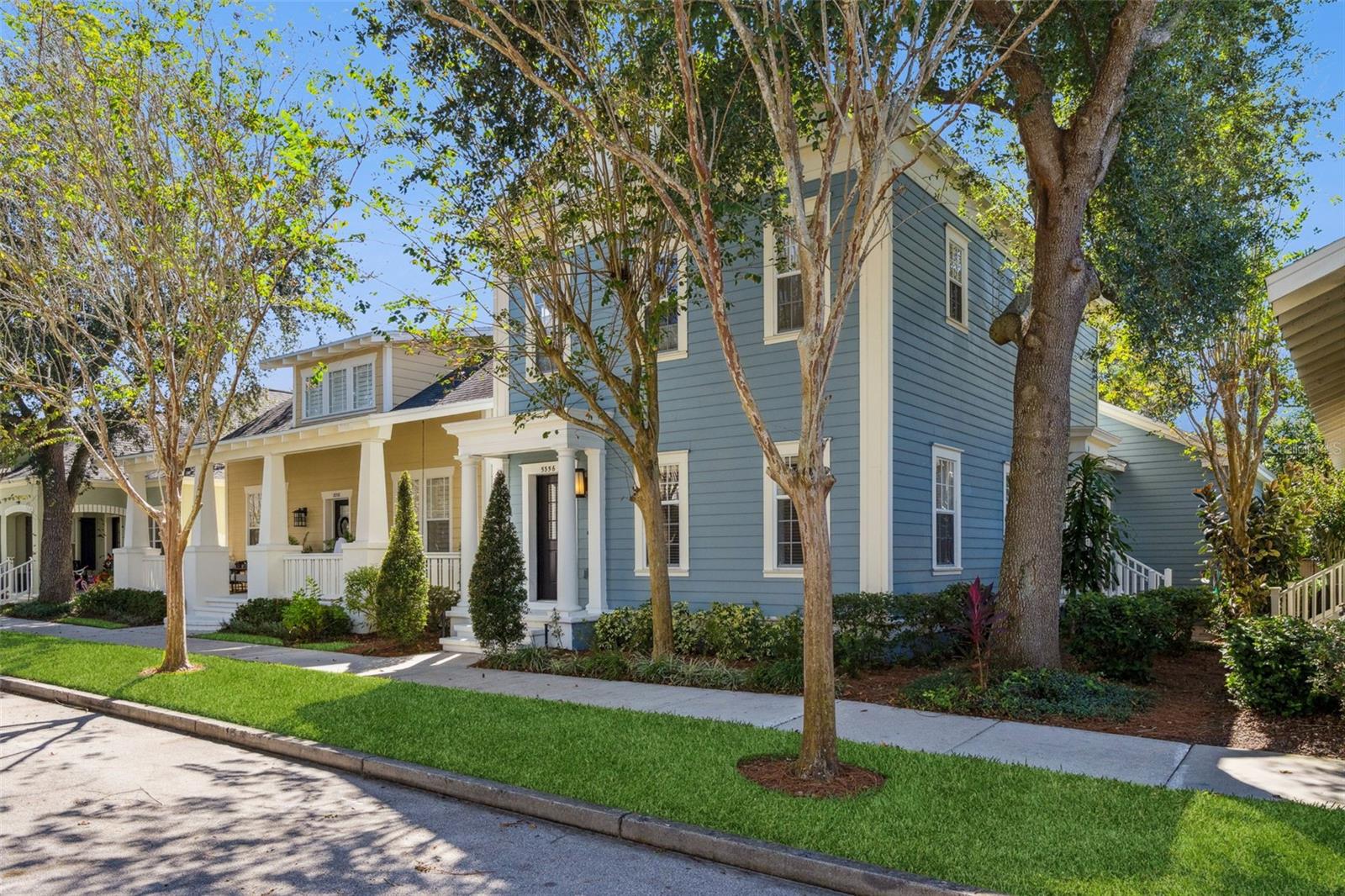 Image 3 of 91 For 5356 Penway Drive