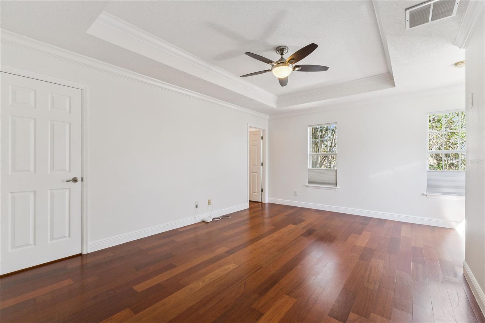 Image 30 of 91 For 5356 Penway Drive