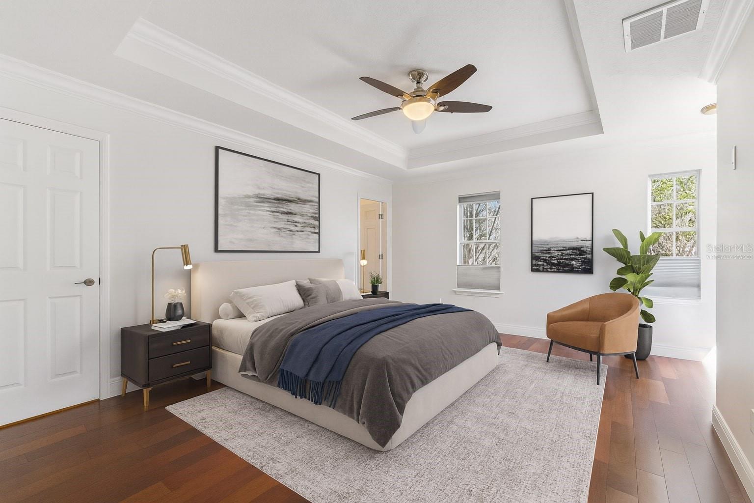 Image 31 of 91 For 5356 Penway Drive