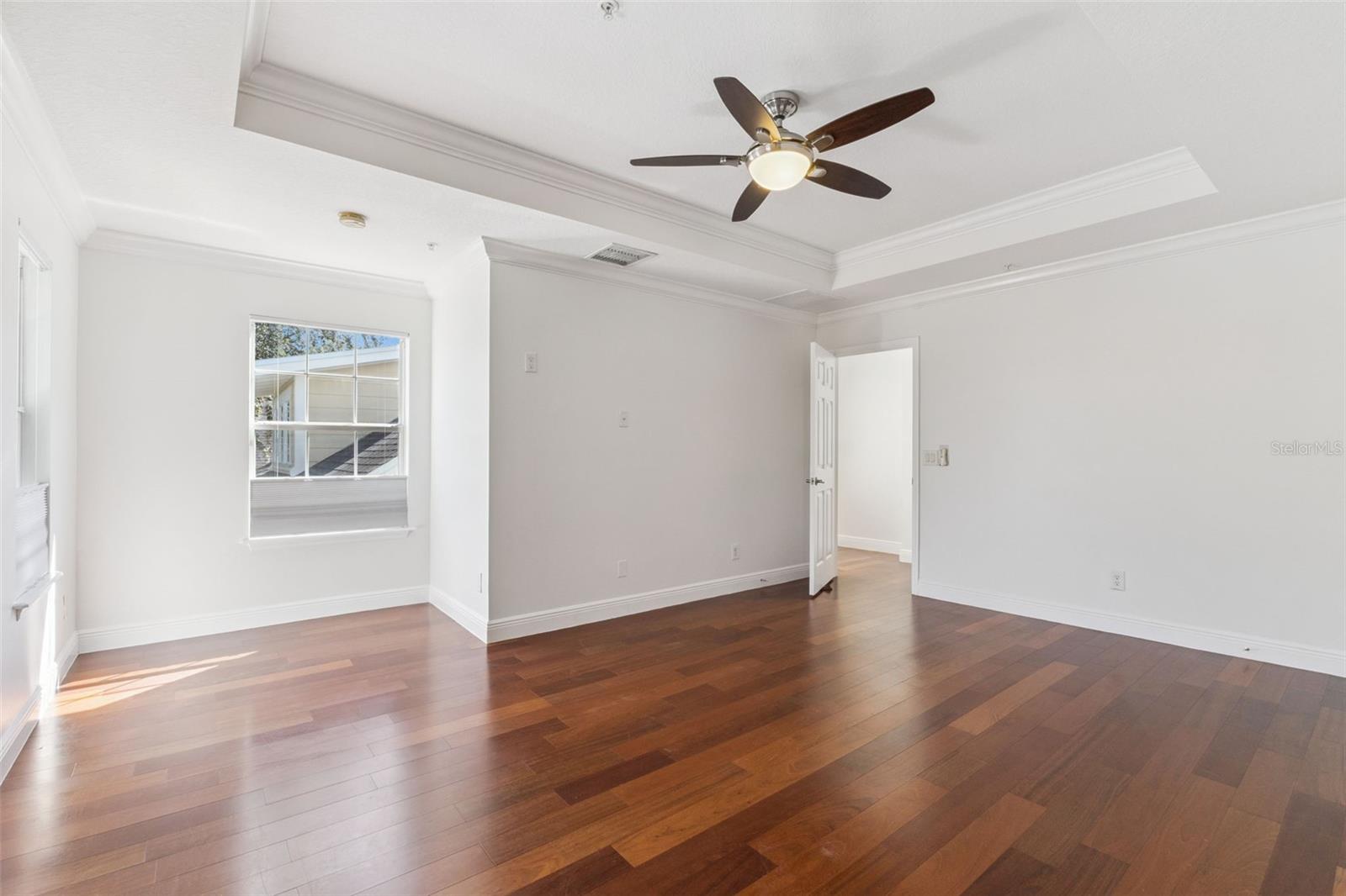 Image 32 of 91 For 5356 Penway Drive