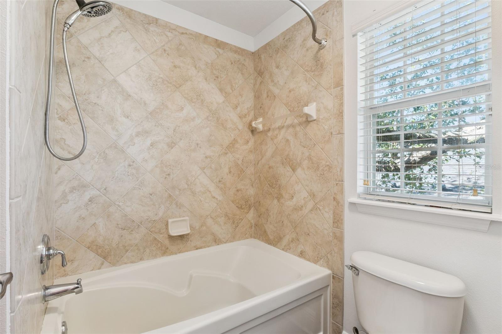 Image 35 of 91 For 5356 Penway Drive