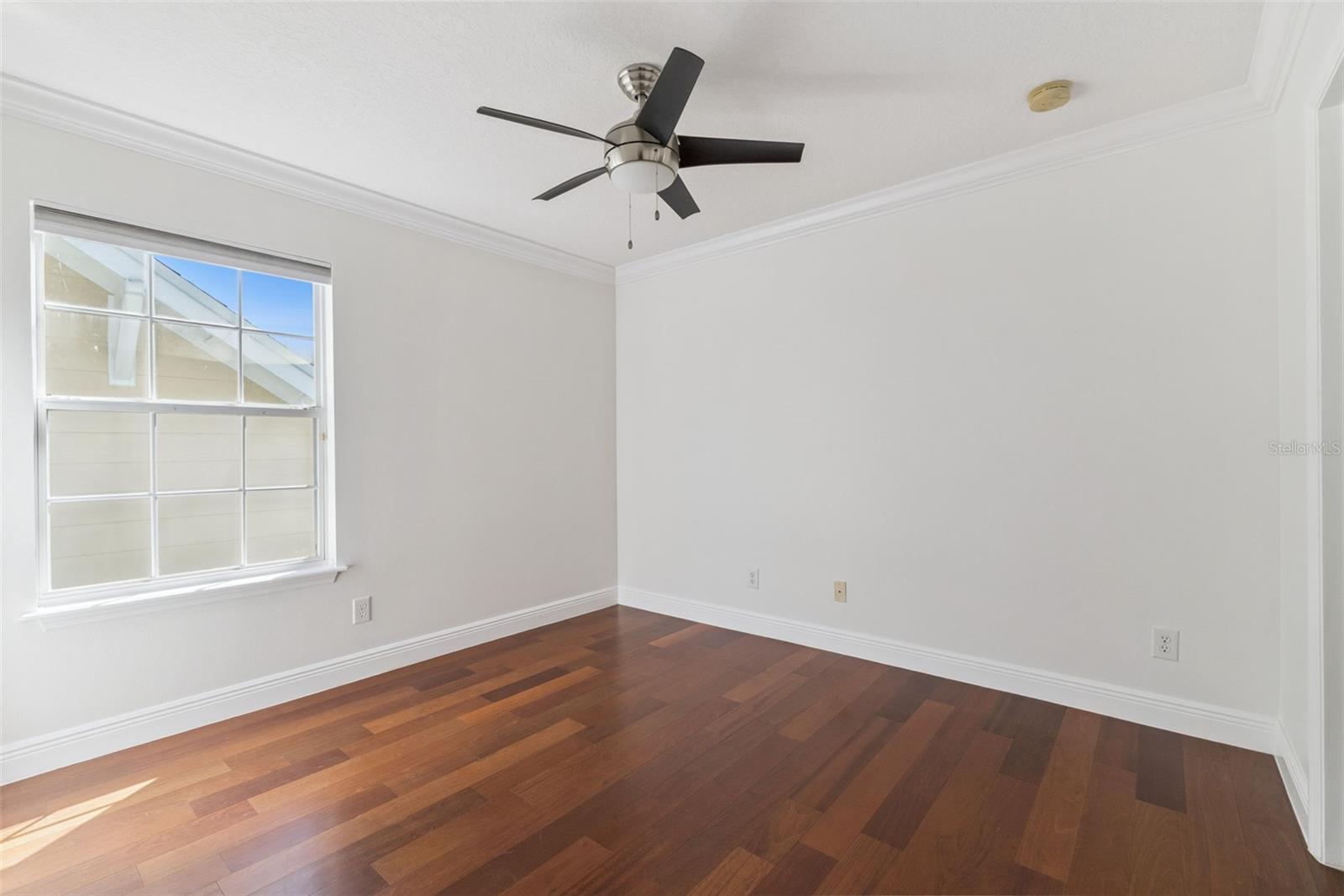 Image 36 of 91 For 5356 Penway Drive