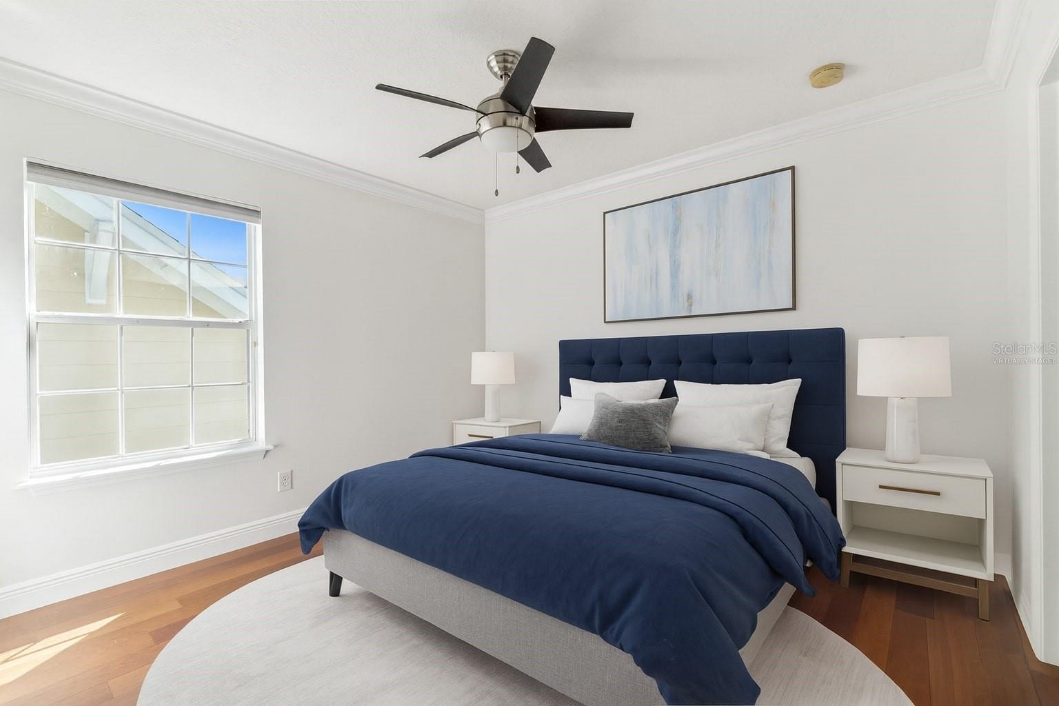 Image 37 of 91 For 5356 Penway Drive