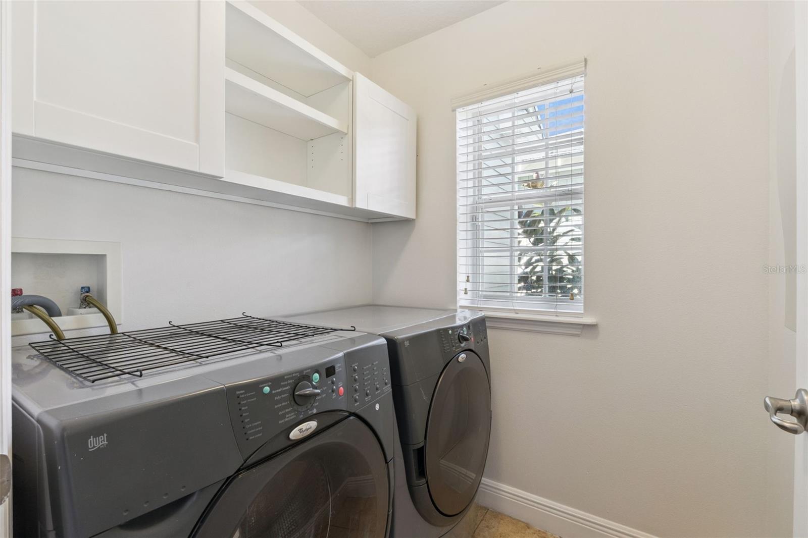 Image 38 of 91 For 5356 Penway Drive