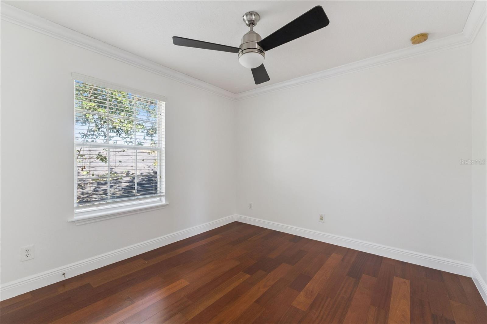 Image 39 of 91 For 5356 Penway Drive