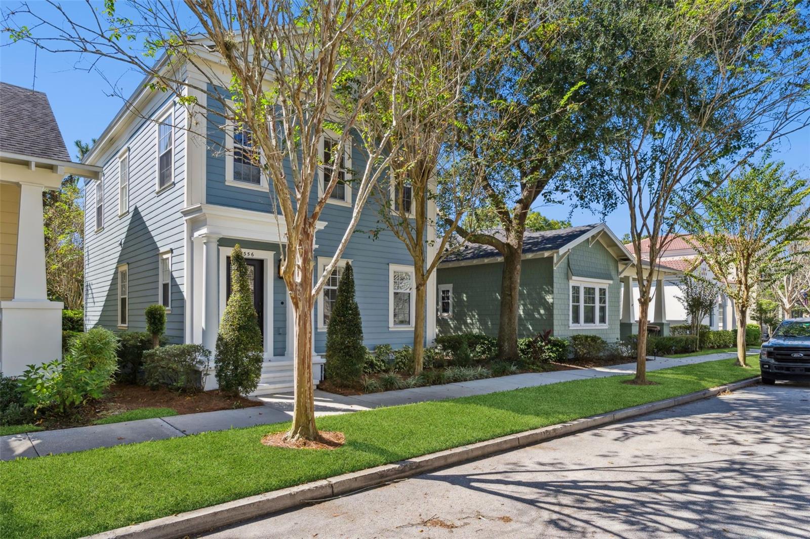 Image 4 of 91 For 5356 Penway Drive