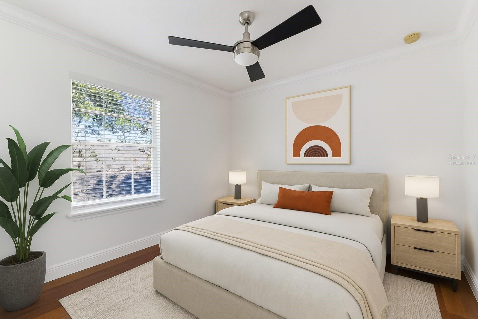 Image 40 of 91 For 5356 Penway Drive