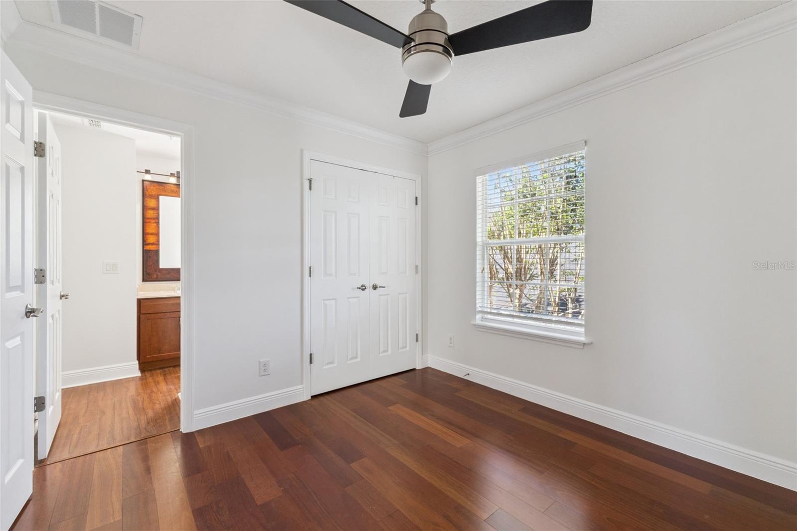 Image 41 of 91 For 5356 Penway Drive