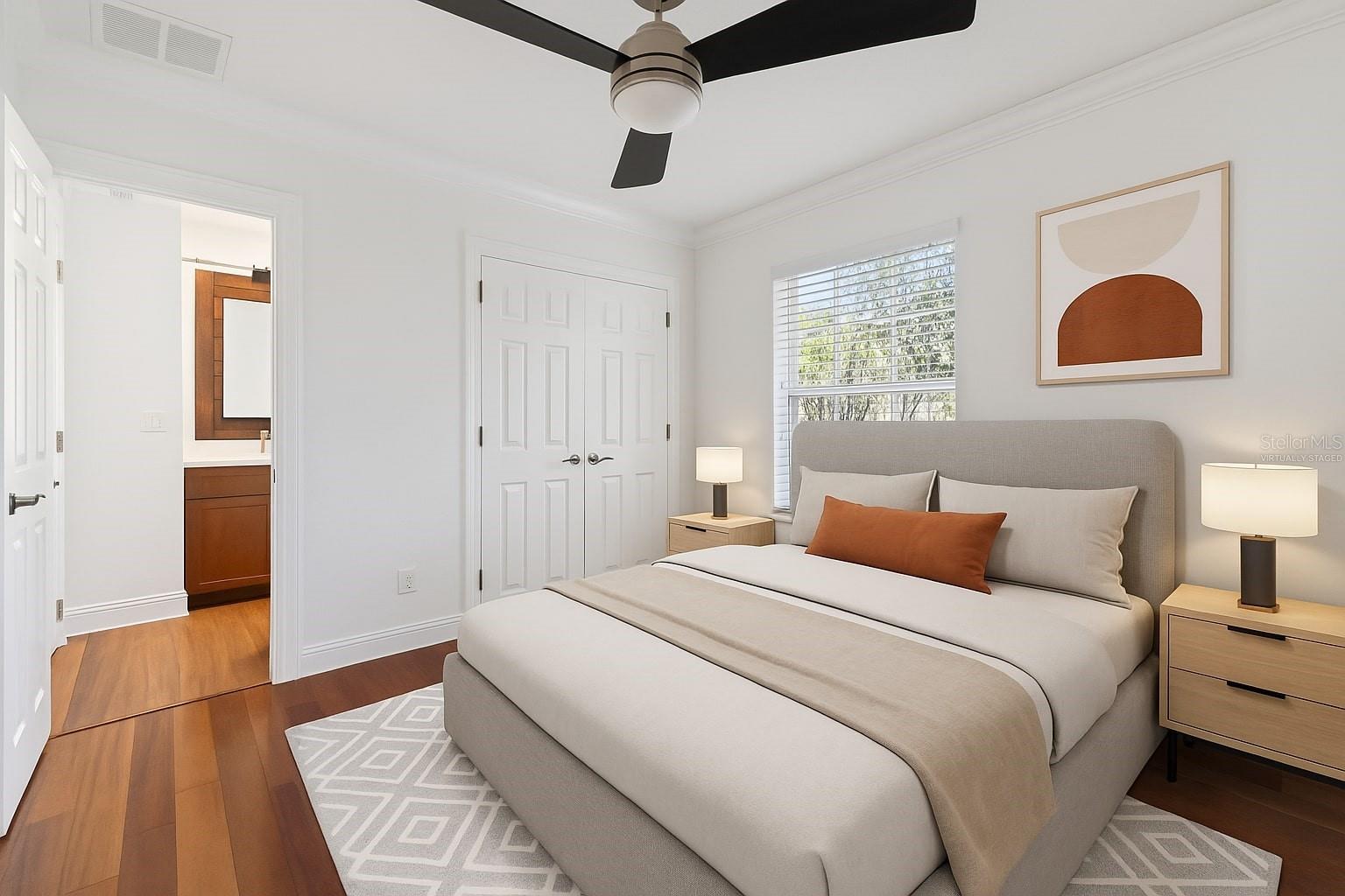 Image 42 of 91 For 5356 Penway Drive