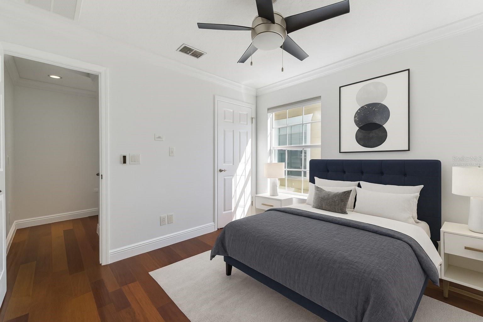 Image 44 of 91 For 5356 Penway Drive