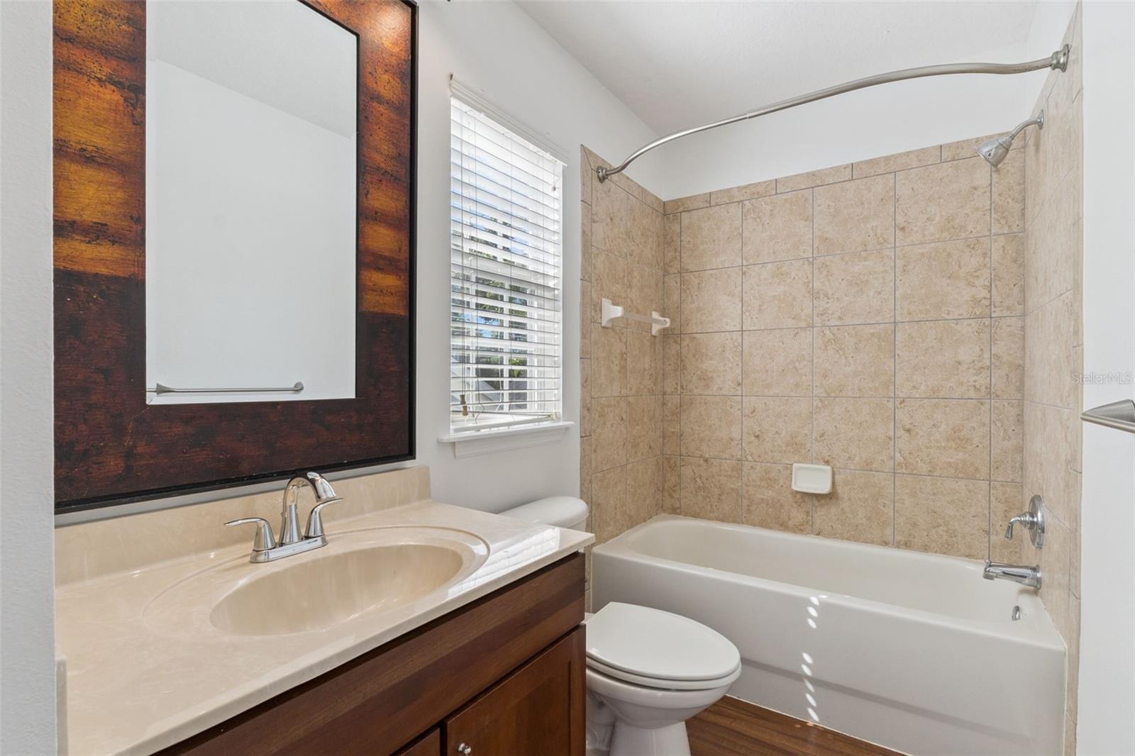 Image 45 of 91 For 5356 Penway Drive