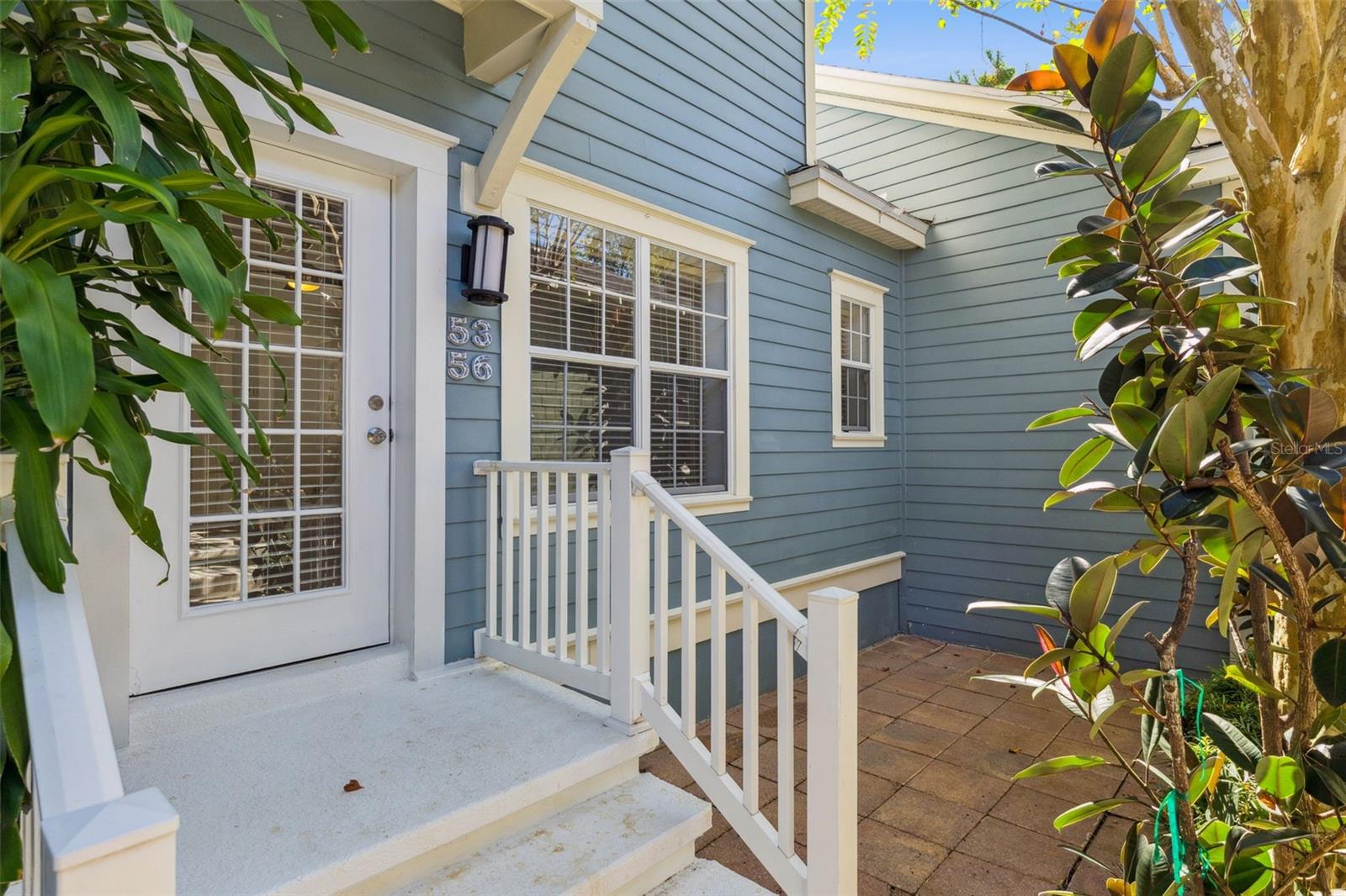 Image 46 of 91 For 5356 Penway Drive