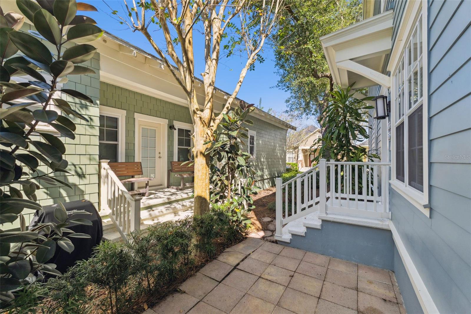 Image 47 of 91 For 5356 Penway Drive