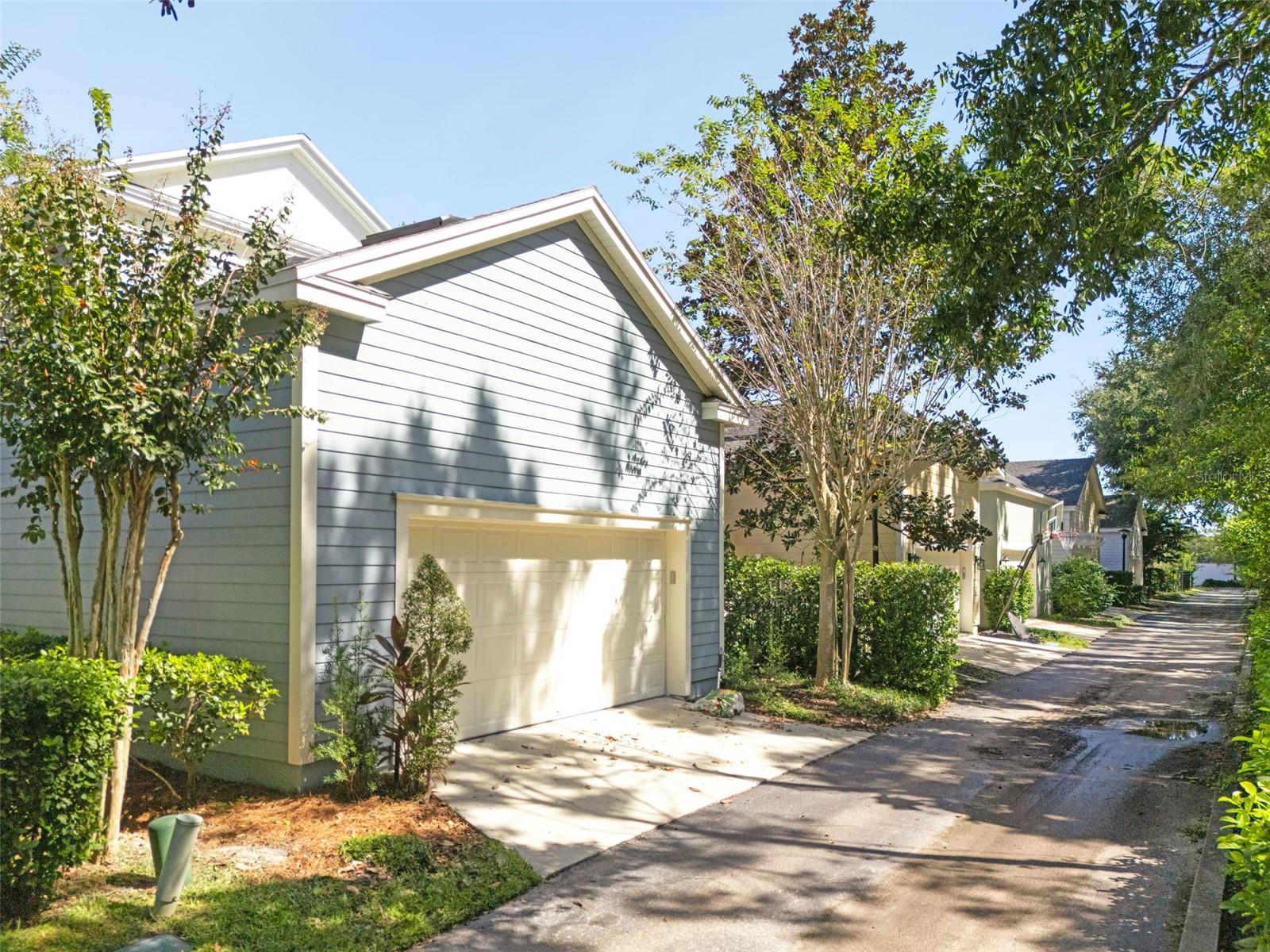 Image 48 of 91 For 5356 Penway Drive