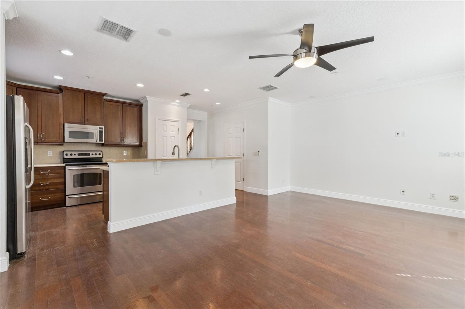 Image 5 of 91 For 5356 Penway Drive