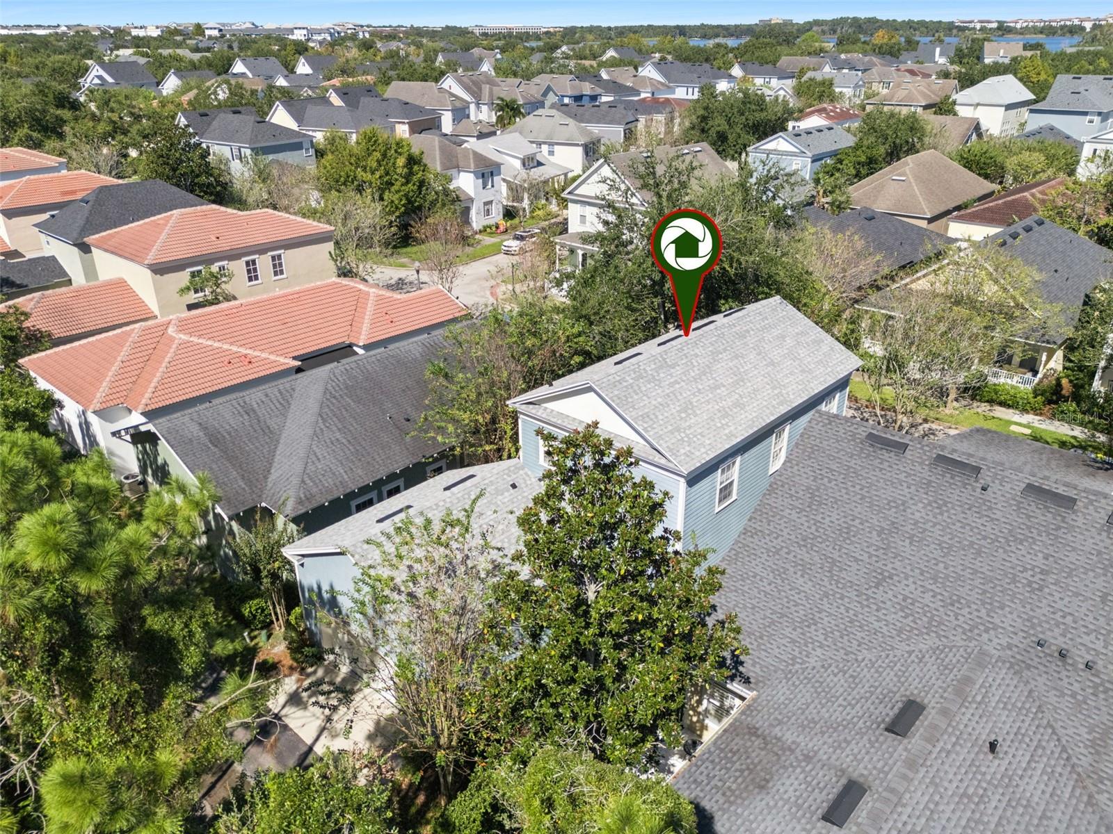 Image 50 of 91 For 5356 Penway Drive