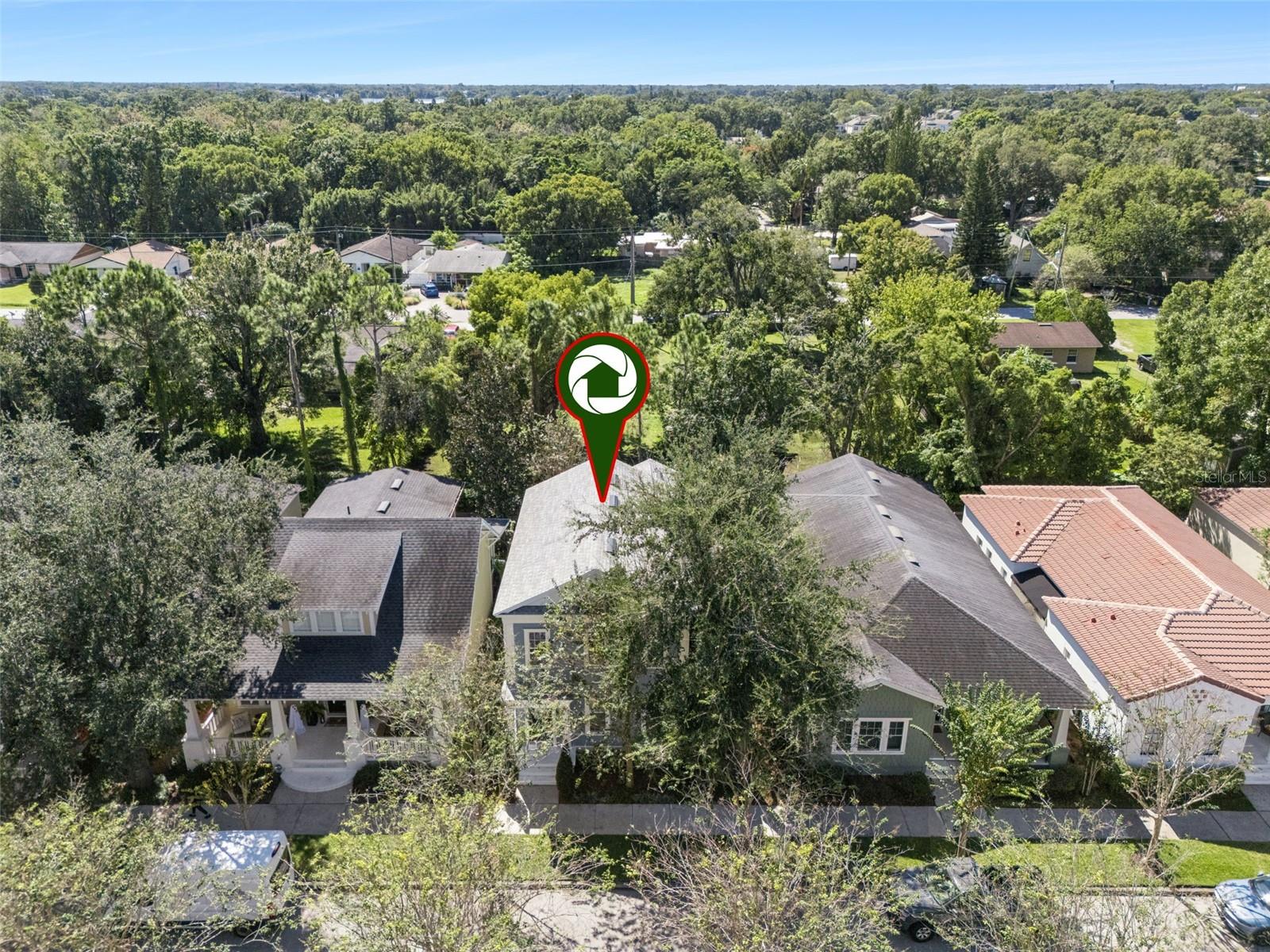 Image 51 of 91 For 5356 Penway Drive