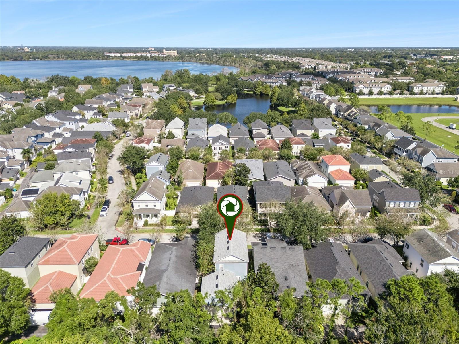 Image 52 of 91 For 5356 Penway Drive