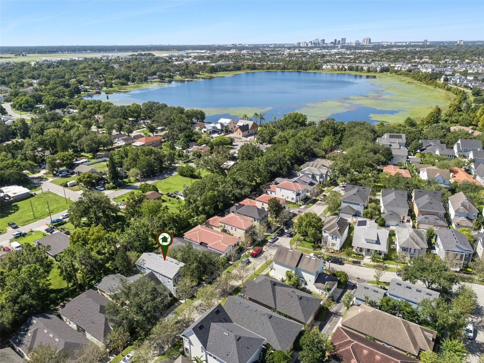 Image 53 of 91 For 5356 Penway Drive