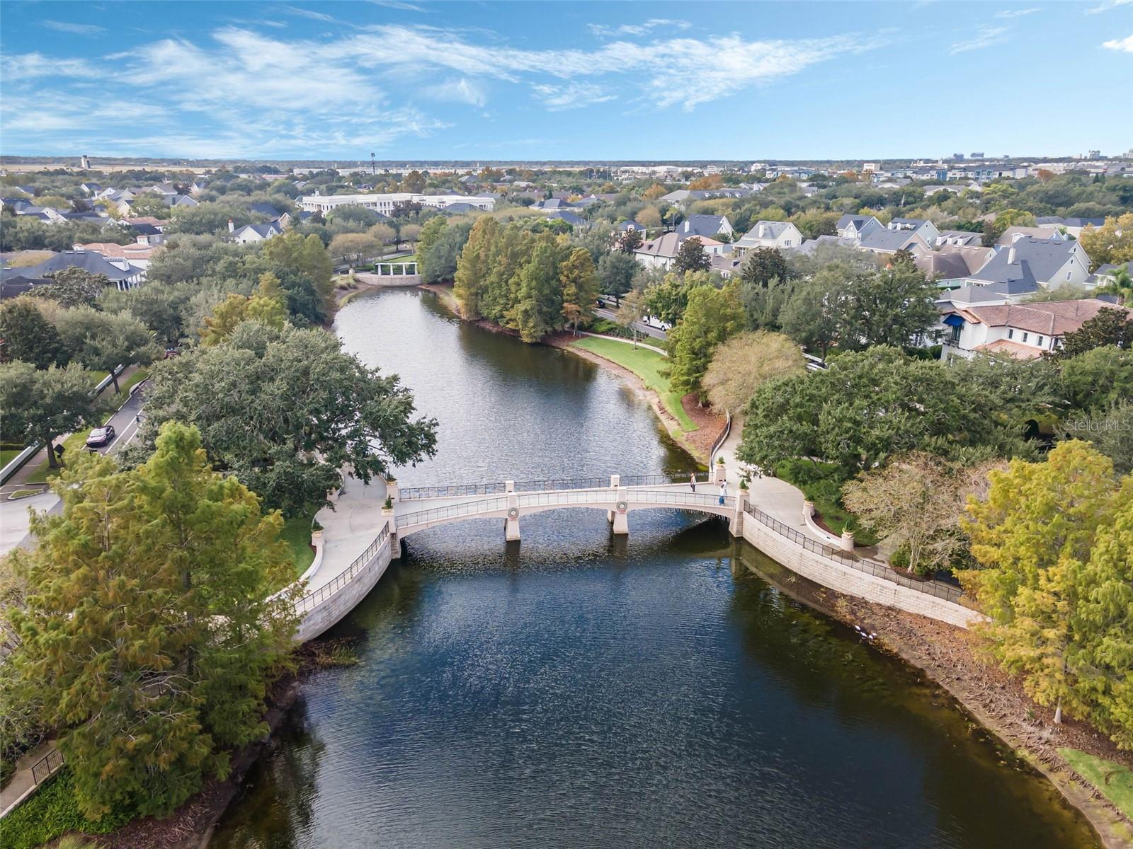 Image 54 of 91 For 5356 Penway Drive