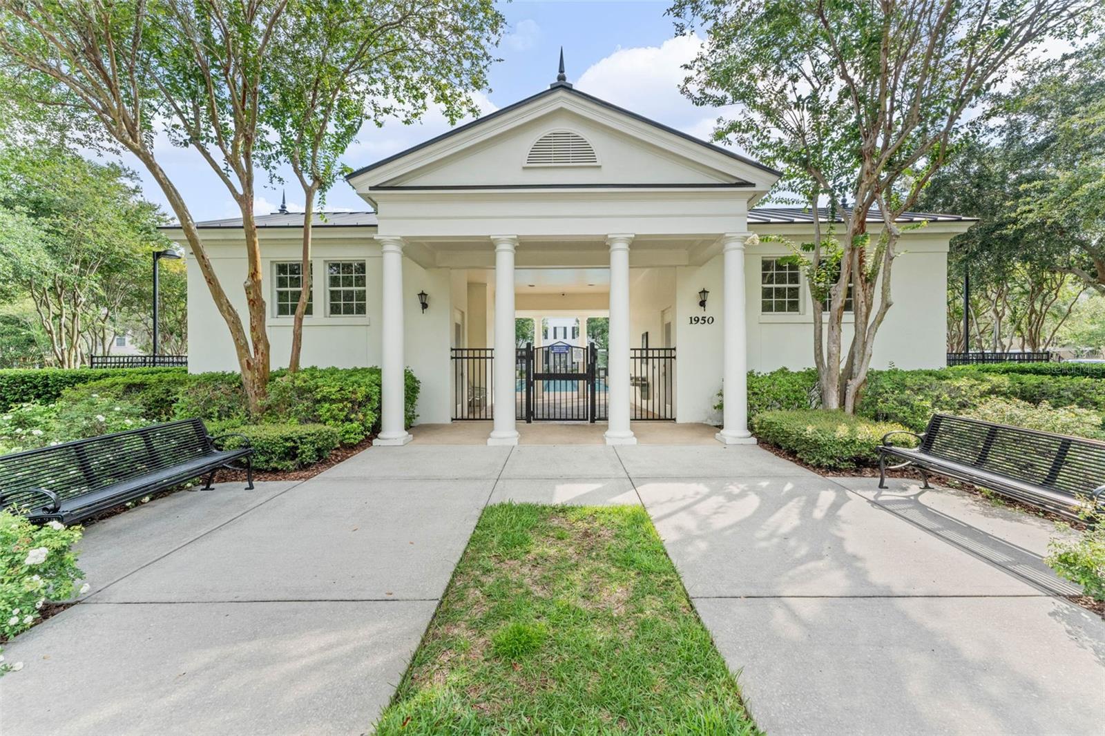 Image 56 of 91 For 5356 Penway Drive