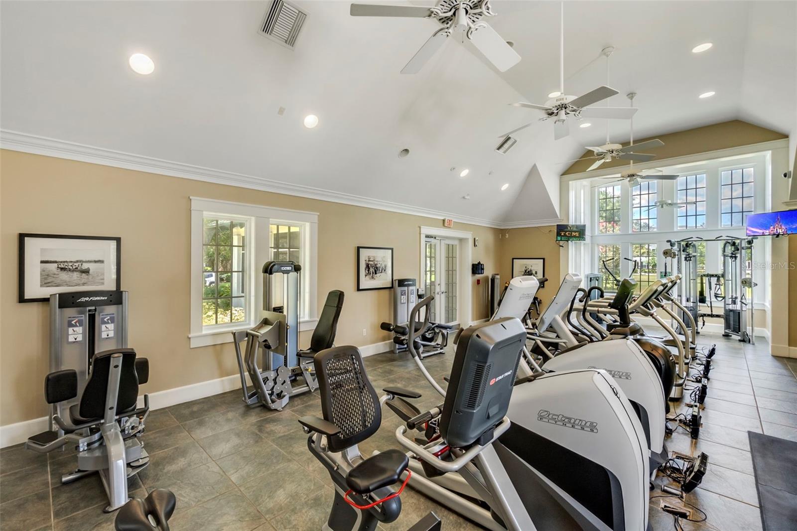 Image 58 of 91 For 5356 Penway Drive