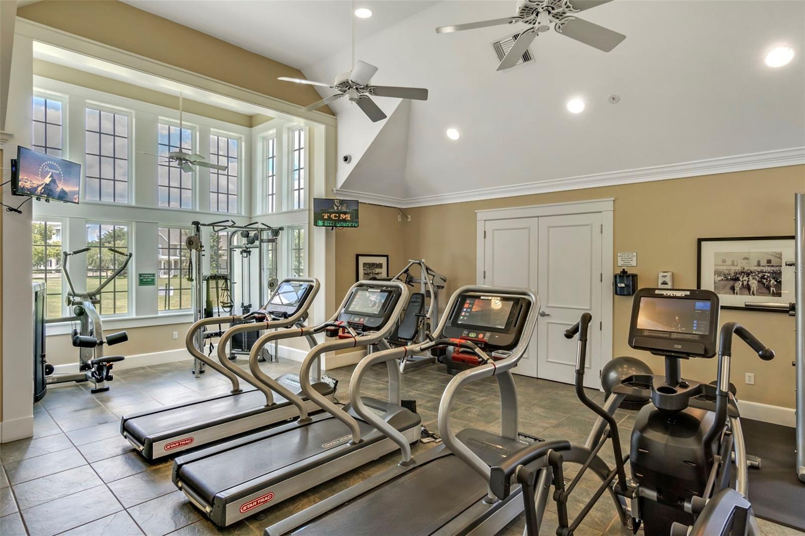 Image 59 of 91 For 5356 Penway Drive