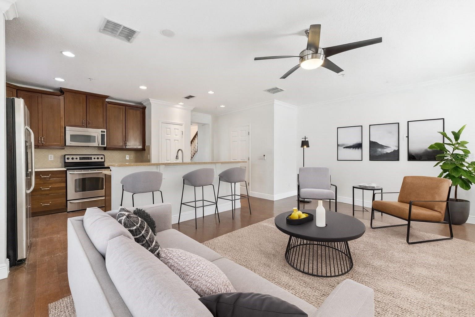 Image 6 of 91 For 5356 Penway Drive