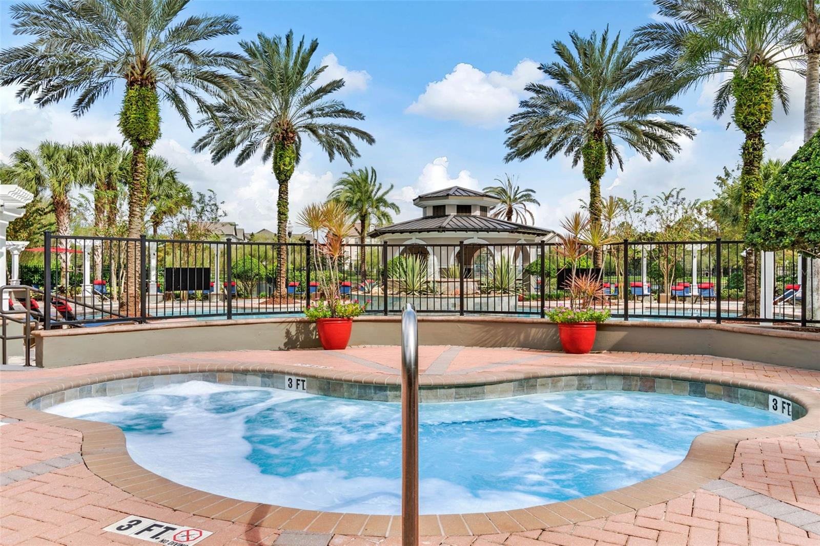 Image 61 of 91 For 5356 Penway Drive